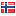 giek.no server is located in Norway